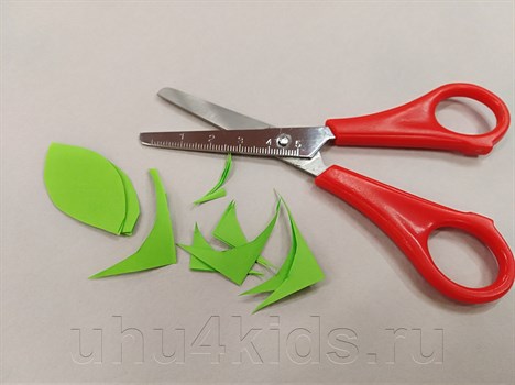 �������� ���������� �� ������� �� ���������� 